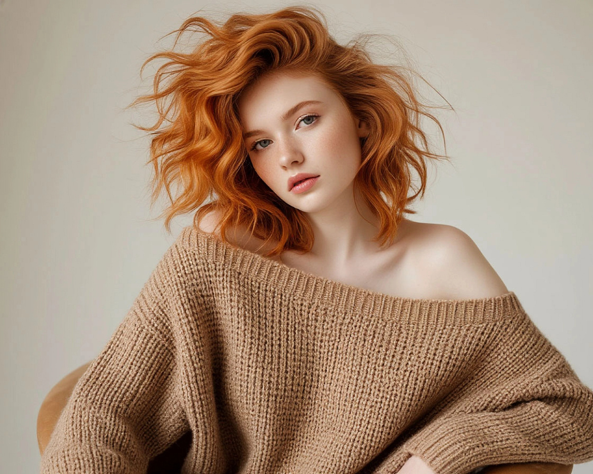 Авторские рассказы Елены Стриж © (3004)