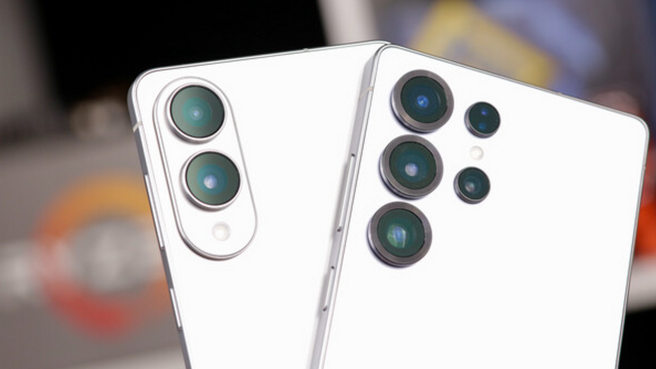 Ура! Samsung Galaxy S26, S26+ и S26 Ultra не подорожают