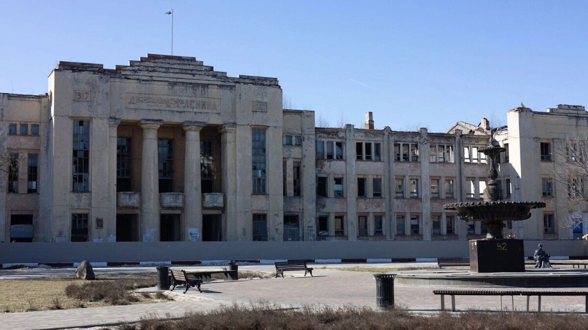    ДК им. Ленина   newsnn.ru