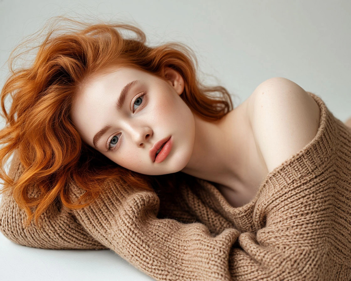 Авторские рассказы Елены Стриж © (3005)