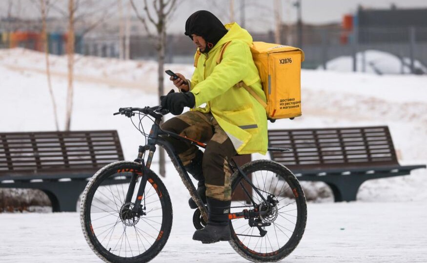 Россияне могут заработать до 200 тыс. руб. в новогодние выходные