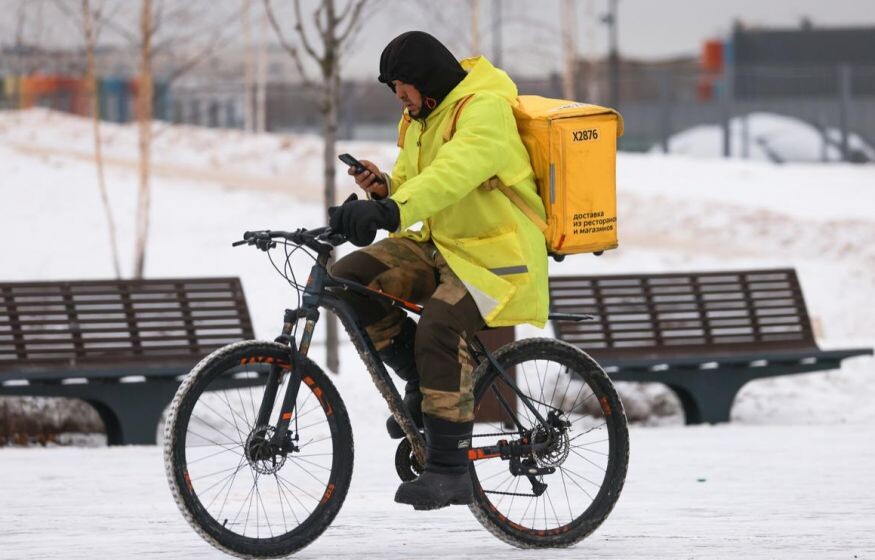    Россияне могут заработать до 200 тыс. руб. в новогодние выходные