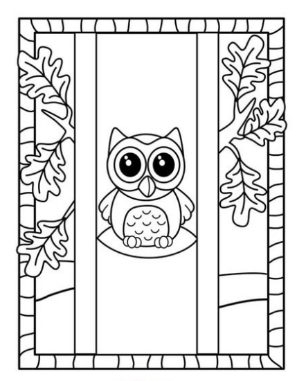 Сохраняем, распечатываем