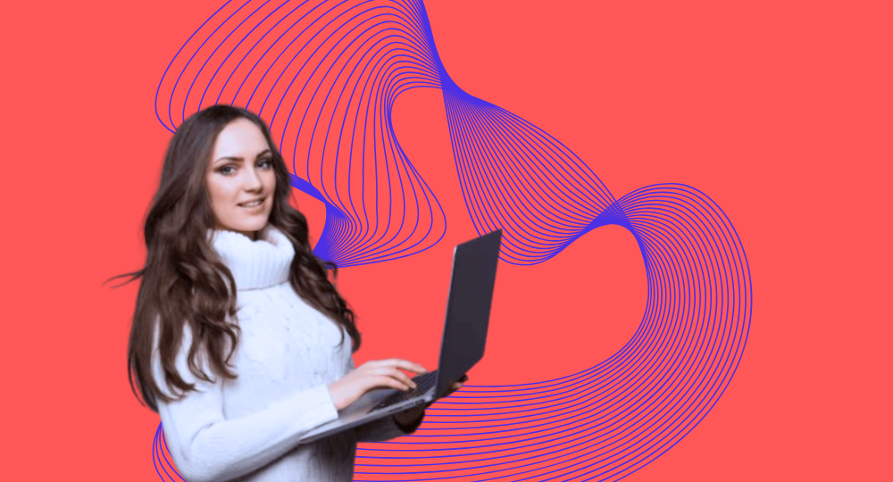 Как открыть ИП в 2026 году: пошаговая инструкция