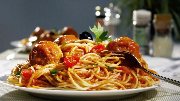  Фото © Unsplash.com