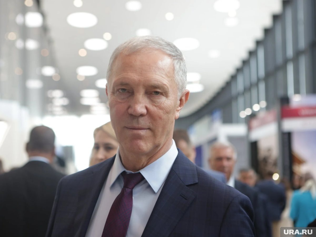     Сальдо заявил, что кафе, куда пришелся удар ВСУ, достаточно популярное