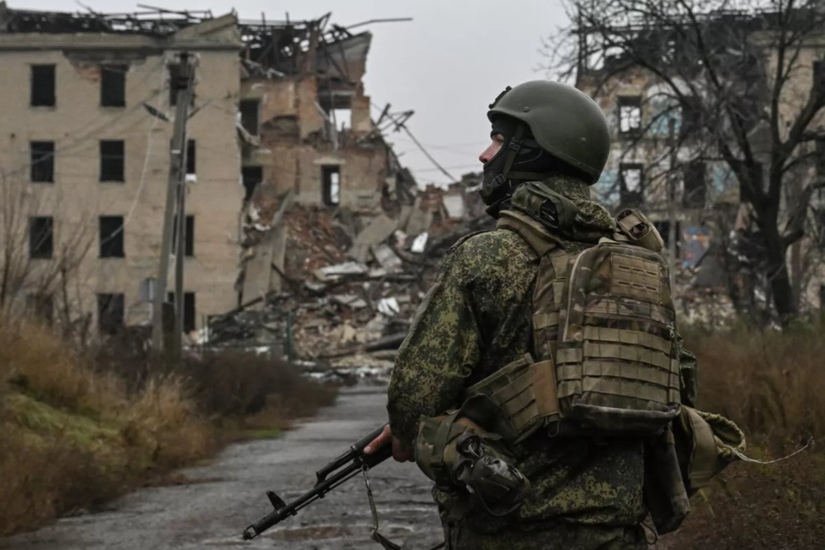    Фото: Станислав Красильников, источник: ria.ru