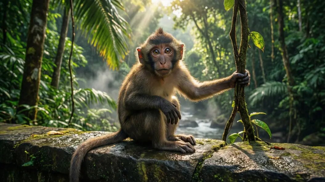    ФОТО: нейросеть