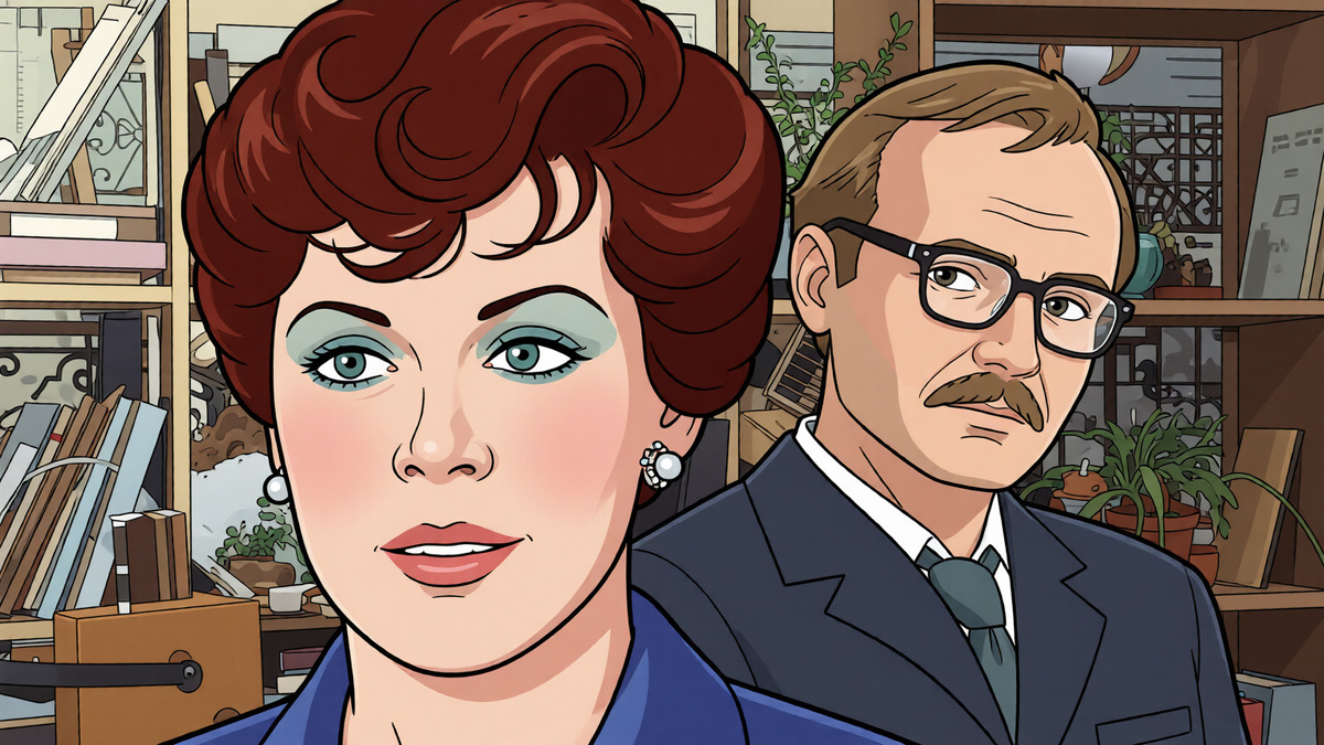 изображение из открытых источников в интернете