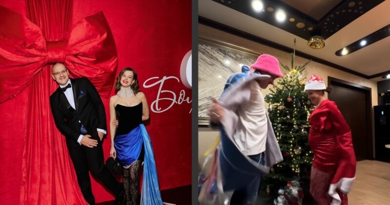 Листайте вправо, чтобы увидеть больше изображений