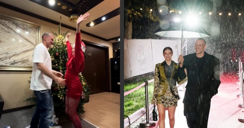 Листайте вправо, чтобы увидеть больше изображений