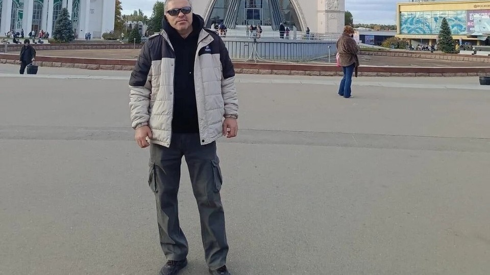 Два года числился в списках погибших: Как жертву теракта по ошибке отправили в морг