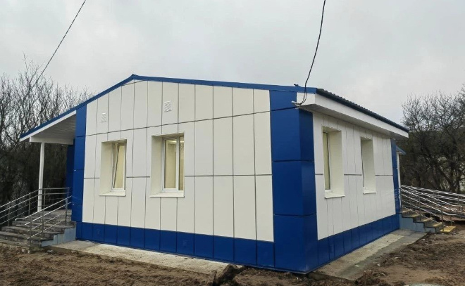    © Администрация Кингисеппского района