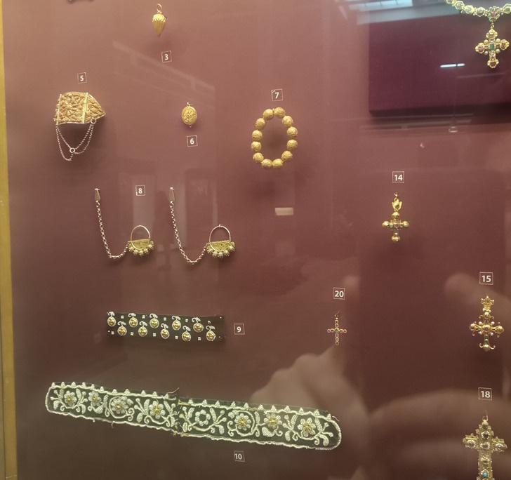 Фото автора Зоны Комфорта