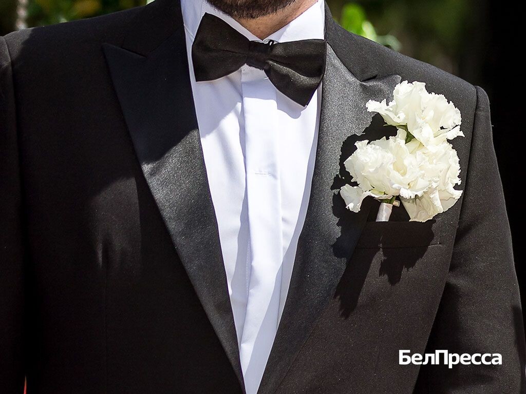     Фото: Павел Колядин