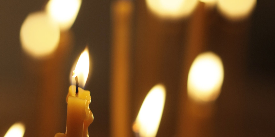 Рождественский сочельник. Как провести день правильно