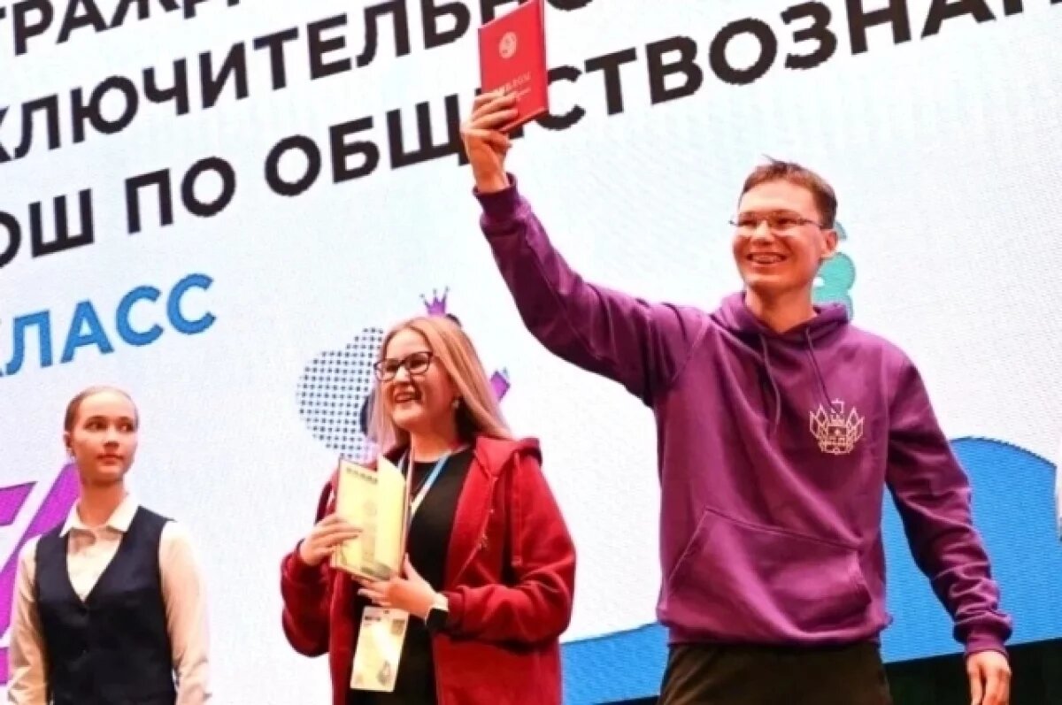    В 2025 году 15 тысяч ребят Кубани стали победителями творческих конкурсов