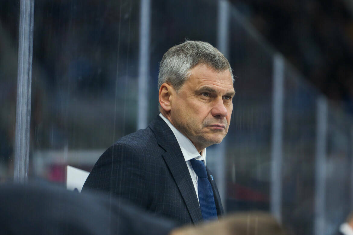 Фото: hcdinamo.by