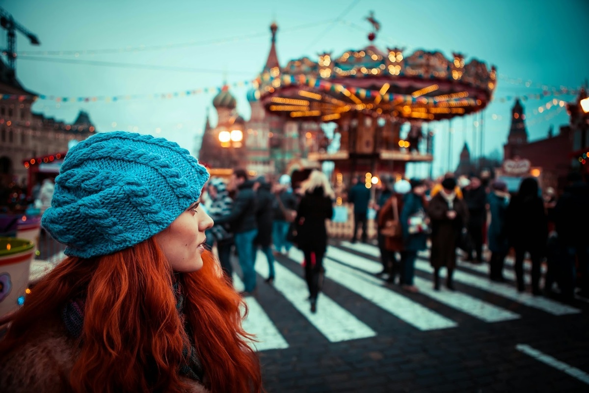 Автор фото  Evgeniy Smersh on Unsplash