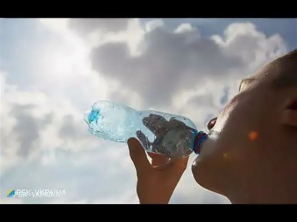    РБК-Украина Редакция