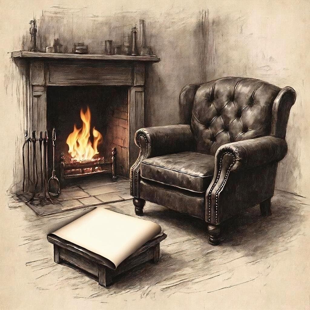 И так начнем...