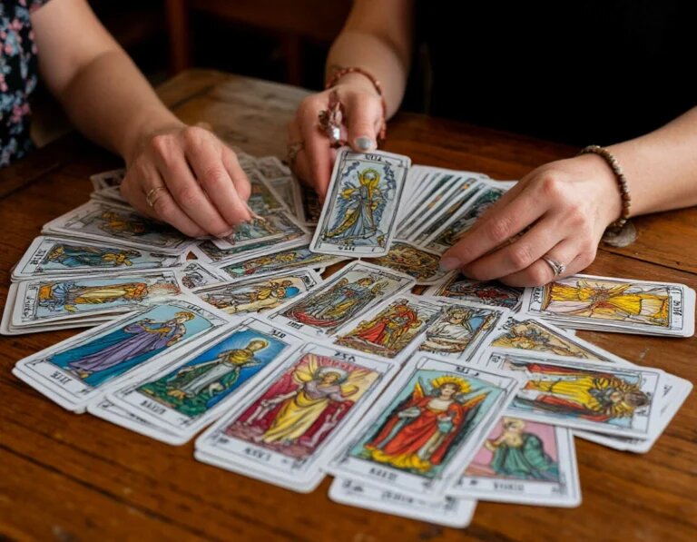    Изображение сгенерировано нейросетью Шедеврум Анастасия Аржевитина