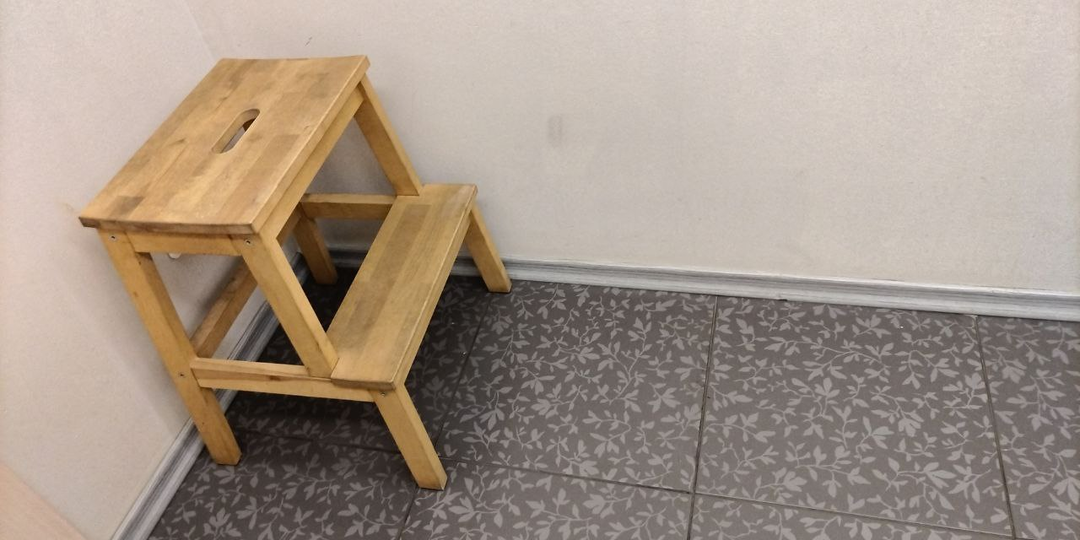 Муж-недотёпа. Глава 13.