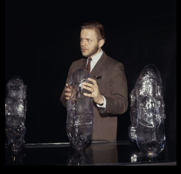 Тимо Сарпанева