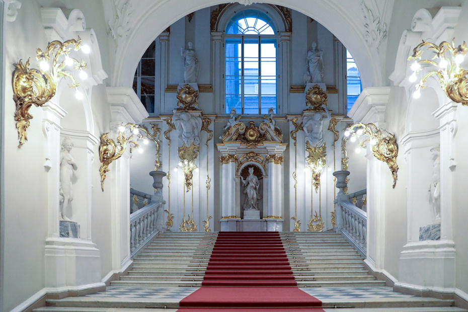    Roman Naumov/URA.RU/Global Look Press