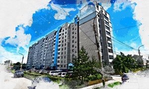 Фото: Яндекс Карты  📷
