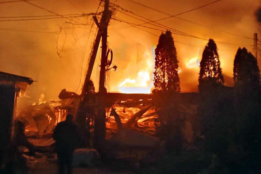    © Губернатор Херсонской области