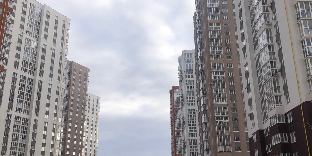 «Ирония судьбы» квартира 32 квадратных метра, герои будут жить с мамами