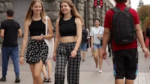 Почему мы с Сарой не стали гнаться за Новым годом в Москве — и это было лучшим решением