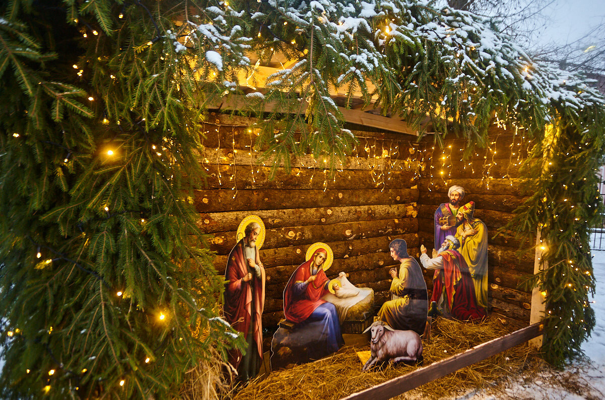 Фото: Дарья Хваткова / Псковская правда 