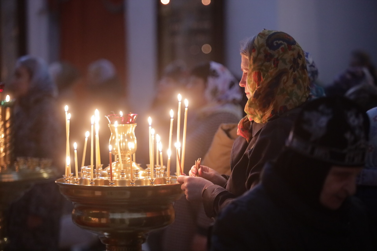 Фото: Андрей Степанов / Псковская правда 