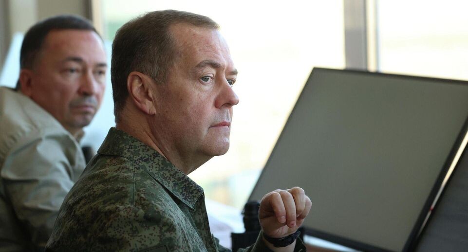    РИА «Новости»