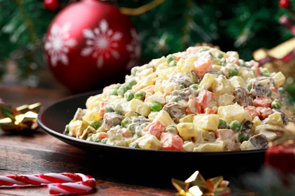    Фото: DronG/shutterstock