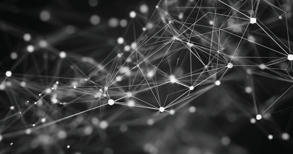 За гранью Тьюринга: как диалог с ИИ ставит под вопрос природу сознания