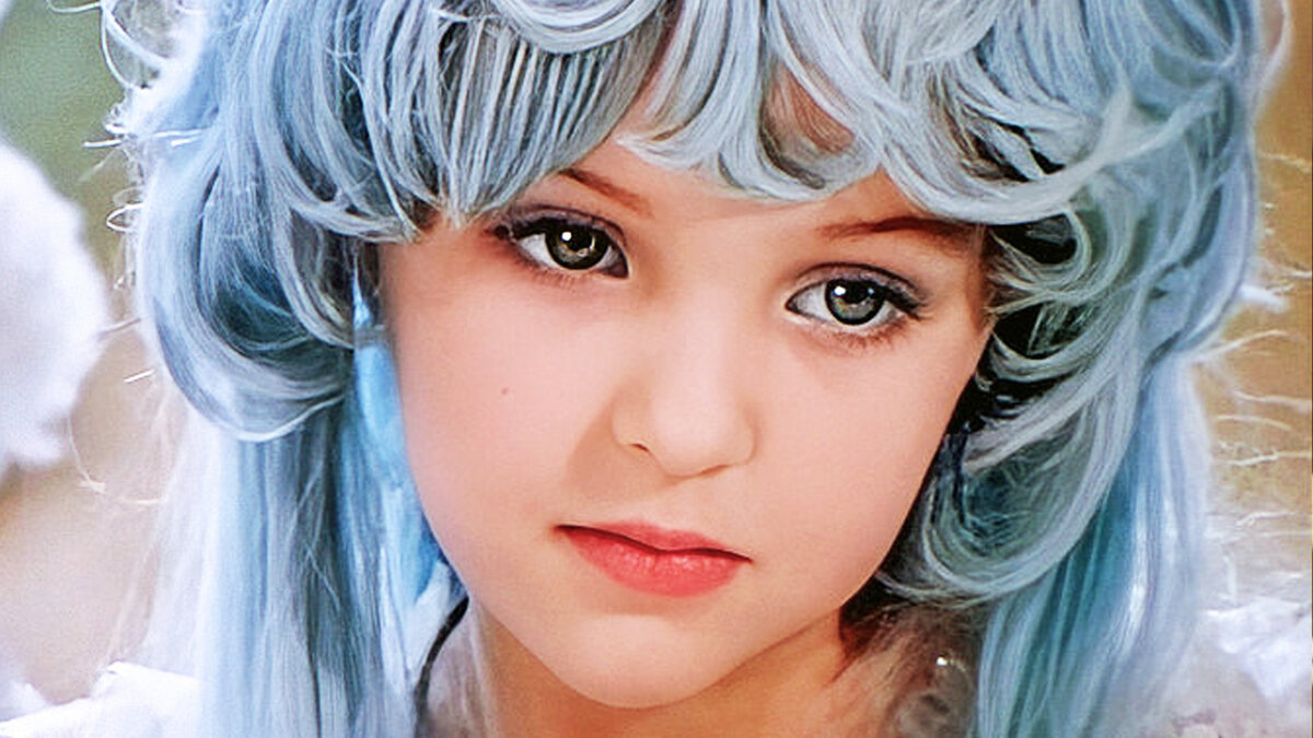 кадр из фильма 1976 года. листайте галерею. 