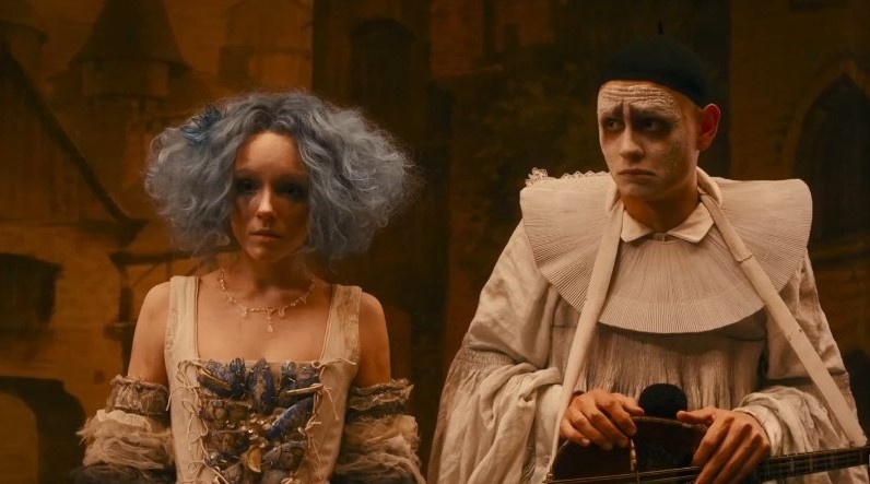 кадр из фильма 2026 года