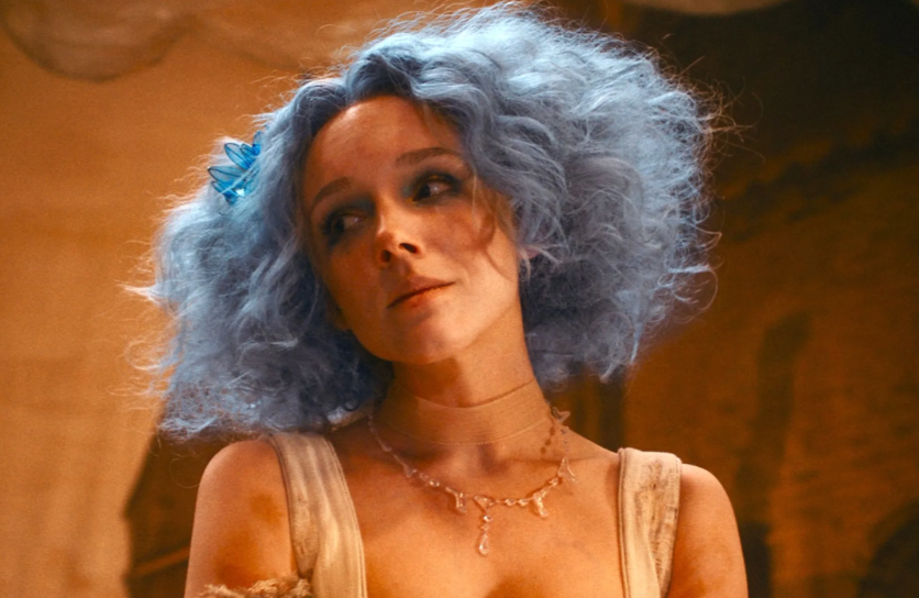 кадр из фильма 2026 года