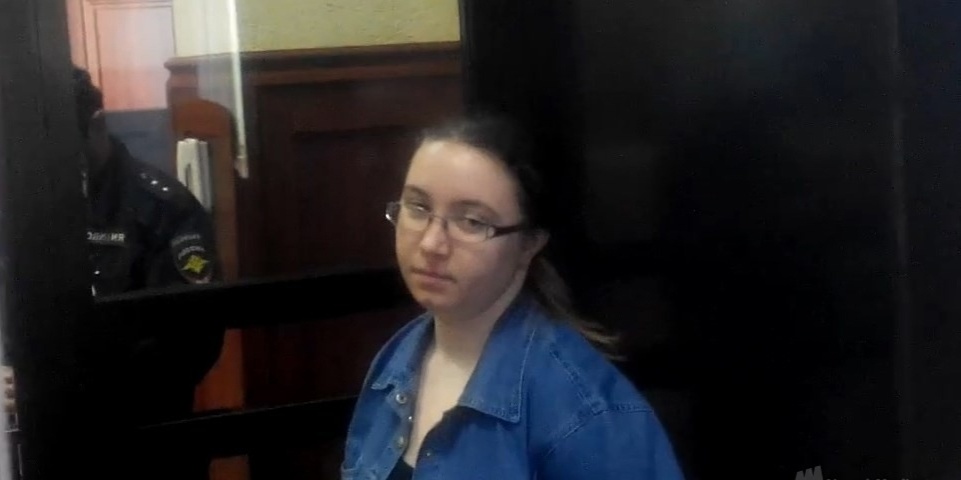 Екатерина Вьюнченко фото из открытых источников