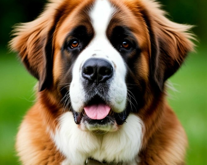 Новогодний подарок (рассказ) Т. Микулич