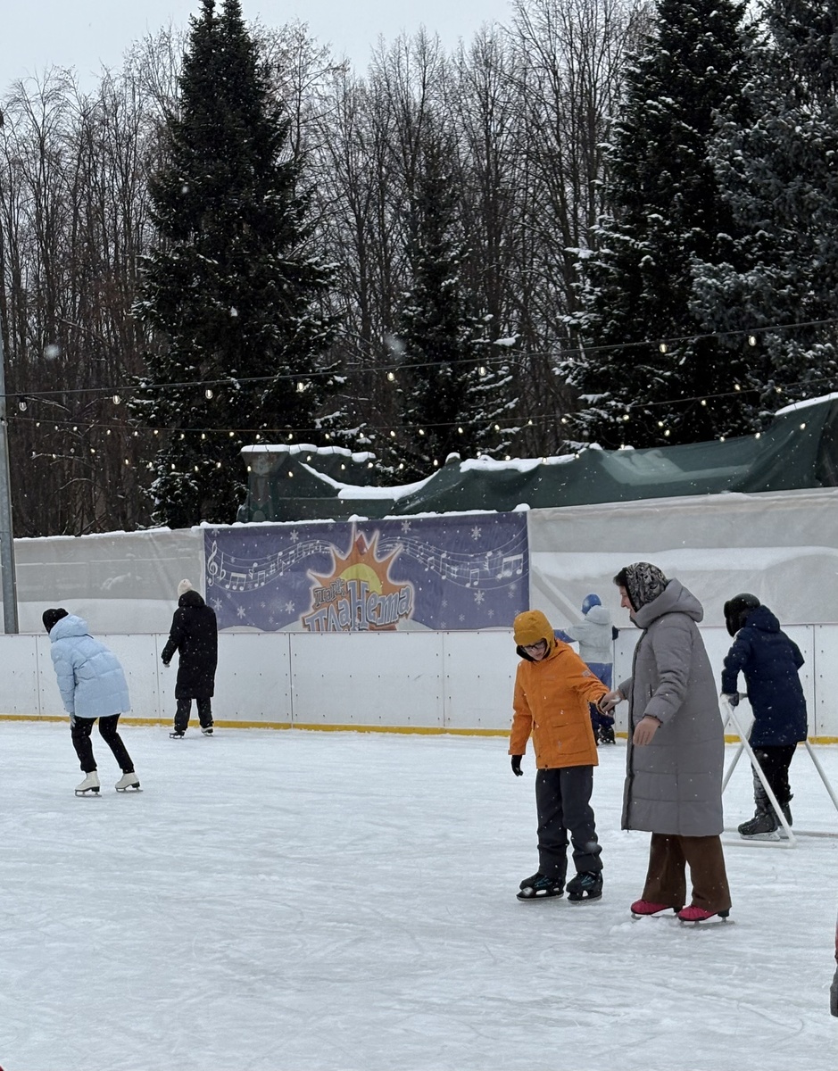 Леонид и его недвижимость 😂