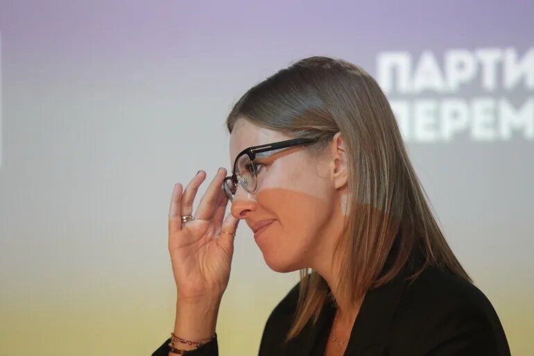    Фото: abn.agency