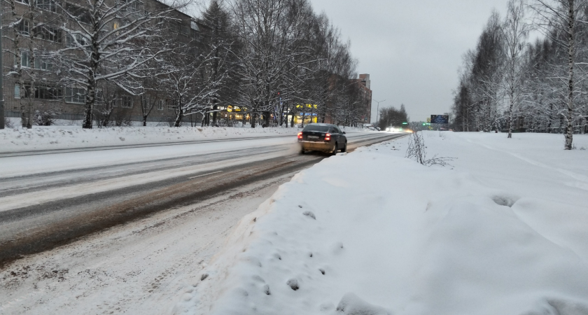    Фото: prochepetsk.ru