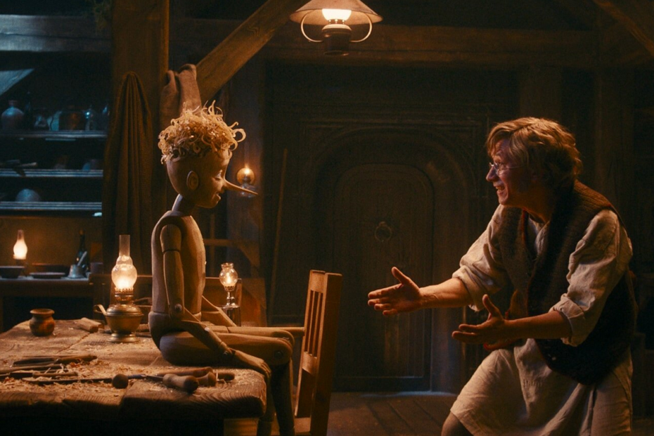    НМГ Кинопрокат