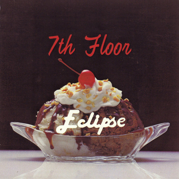 фото из открытого доступа.