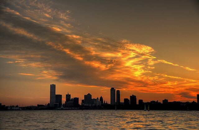 фото из открытого доступа.