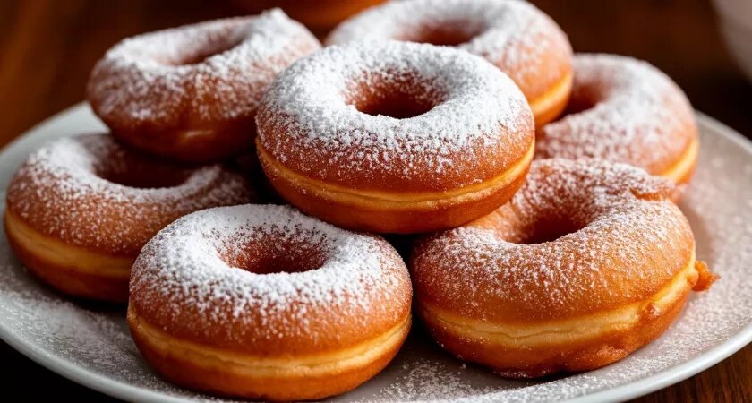    нейросеть shedevrum